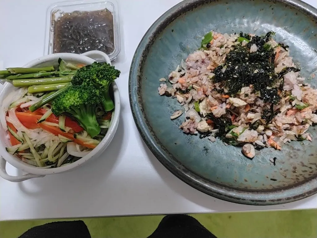 ANGIN食事指導-2